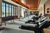 Sanya Bay Guest House All Suites Hotel