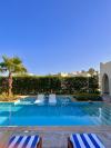 Xanadu Makadi Bay