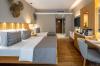 Barut Hemera - Ultra