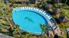 Sunis Elita Beach Resort