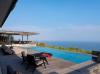 Alila Villas Uluwatu