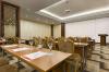 Ramada Plaza By Wyndham Istanbul Atakoy