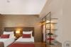 Piril Hotel Thermal