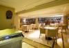 Wyndham Istanbul Oldcity