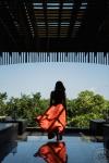 Jumana Bali Ungasan Resort