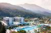 Dosinia Luxury Resort