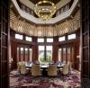 Ritz-Carlton