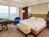 Hyatt Regency Atakoy