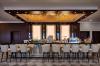 Vinpearl Condotel Empire Nha Trang
