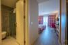 Sunmelia Beach Resort Hotel