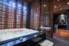 Crowne Plaza Phuket Panwa Beach, An Ihg Hotel