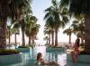 Crowne Plaza Dubai Festival City