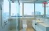 Tracy's Romantic 1Br Ben Thanh Tower Distric1