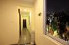 Sunline Hotel 4