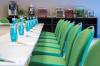Park Inn Radisson Istanbul Ataturk Airport