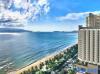 Sheraton Nha Trang Hotel