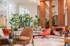 Rixos Park Belek