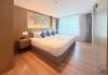Wyndham La Vita Phuket
