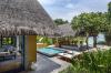 Four Seasons Resort Maldives At Kuda Huraa