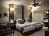 Acron Waterfront Resort