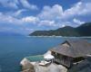Six Senses Ninh Van Bay