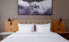 Radisson Blu Resort