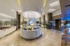 Sirene Luxury Bodrum