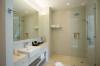 Mai Khaolak Beach Resort