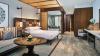 Andaz Bali