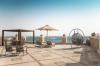 Kaisol Romance Resort Sahl Hasheesh