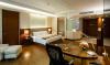 The Grand Fourwings Convention Hotel