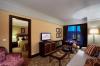 Crowne Plaza Istanbul Asia