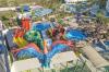 Crystal Admiral Resort Suites
