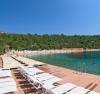 Bodrum Park Resort