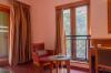 Doubletree By Hilton Hotel Goa - Arpora - Baga