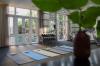 Hotel Royal Hoi An - Mgallery