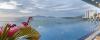 Horizon Hotel Nha Trang