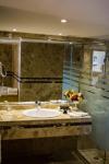 Tolip Taba Resort