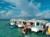 Oaga Art Resort