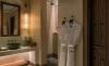 The Chedi Al Bait, Sharjah