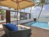 The Privilege Hotel Ezra Beach Club