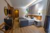 Alba Queen Hotel