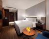 Best Western Premier Marvella Nha Trang