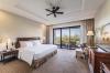Vinpearl Resort