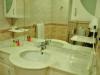 Eser Diamond Hotel