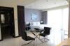 The Costa Nha Trang Residences