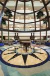 Roda Al Bustan Hotel