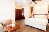 Ladalat Hotel
