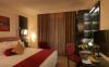 Sterlings Mac Hotel