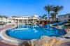 Island View Resort